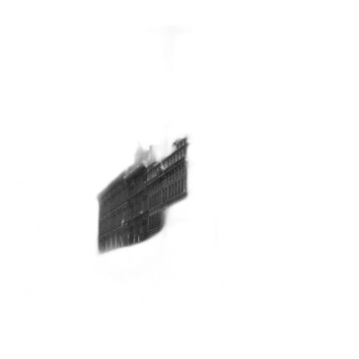 building, crown, robot, hat transparent PNG cut-out