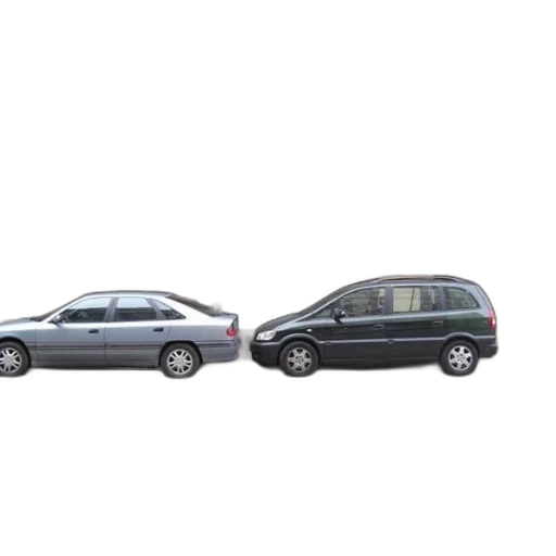 car, 3d render, photorealistic, concept art transparent PNG cut-out
