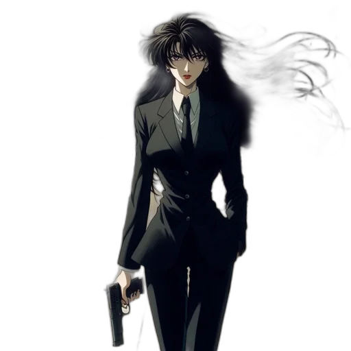 weapon, staff, concept art, comic book art transparent PNG cut-out