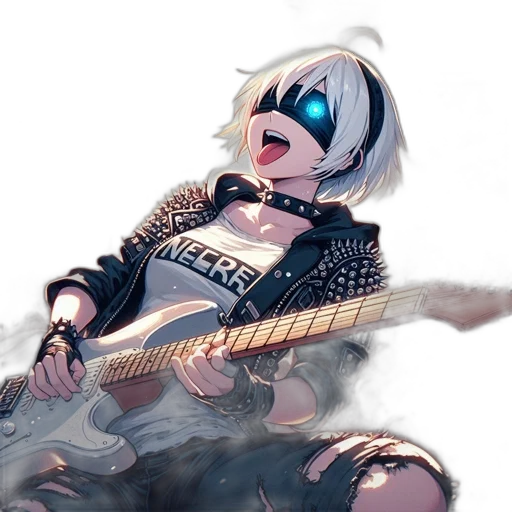 weapon, jacket, sword, staff transparent PNG cut-out