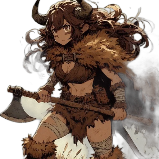 weapon, staff, sword, fantasy art transparent PNG cut-out