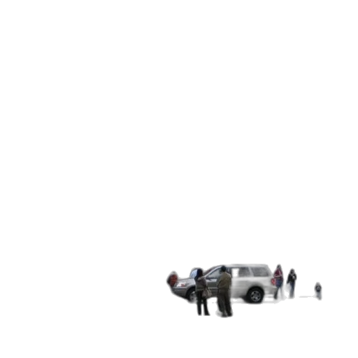 car, robot, weapon, umbrella transparent PNG cut-out