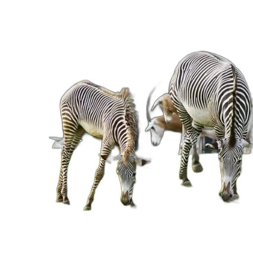 animal, creature, furniture, jewelry transparent PNG cut-out