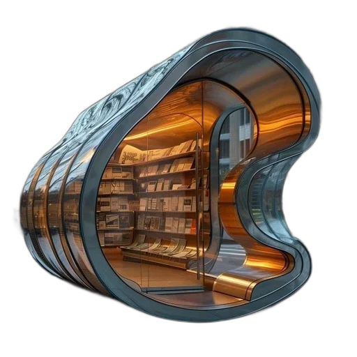 furniture, jewelry, shoes, weapon transparent PNG cut-out