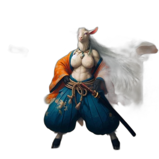 dragon, staff, concept art, fantasy art transparent PNG cut-out