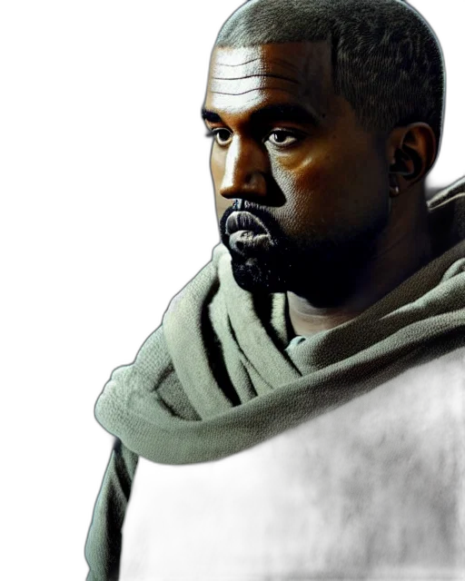 mask, face, jacket, sword transparent PNG cut-out