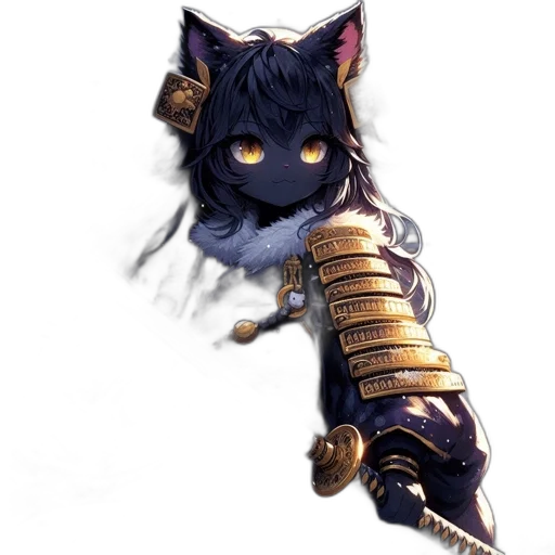 staff, weapon, mask, sword transparent PNG cut-out