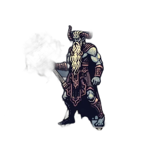 sword, dragon, weapon, staff transparent PNG cut-out
