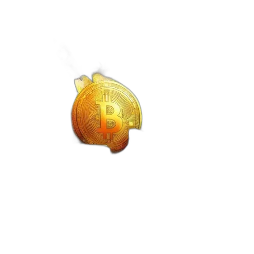 jewelry, crown, weapon, food transparent PNG cut-out