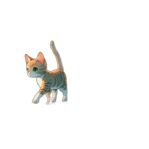 animal, creature, staff, dragon transparent PNG cut-out
