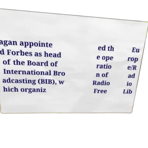 document, mentions, appointment, forbes transparent PNG cut-out