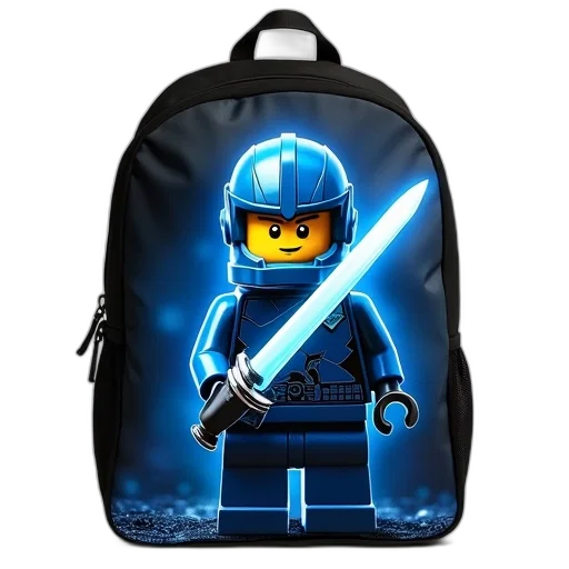 jacket, staff, pixel art, concept art transparent PNG cut-out