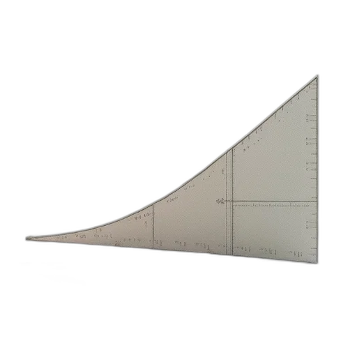 umbrella, sword, hat, staff transparent PNG cut-out