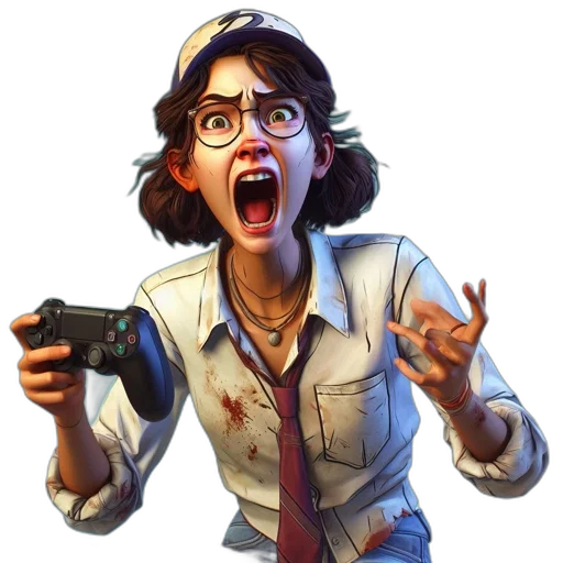 staff, face, weapon, concept art transparent PNG cut-out