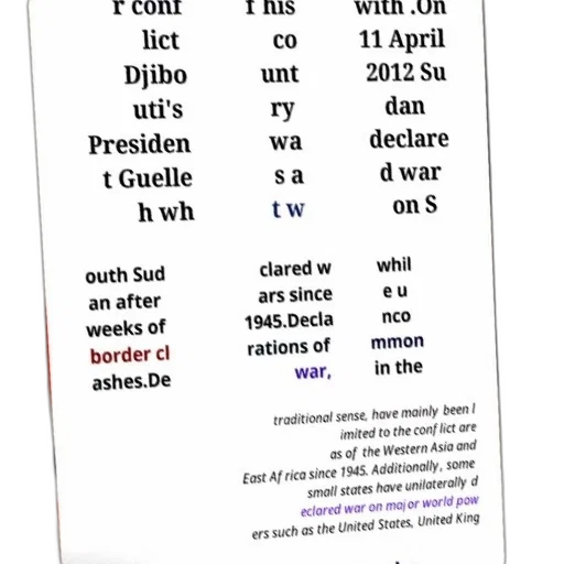 food, poster, text, english transparent PNG cut-out