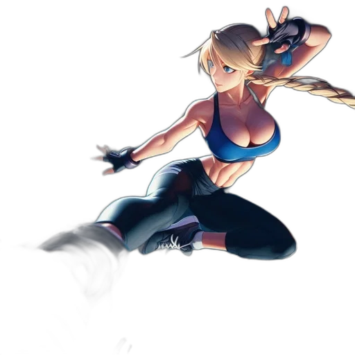 weapon, sword, concept art, anime transparent PNG cut-out