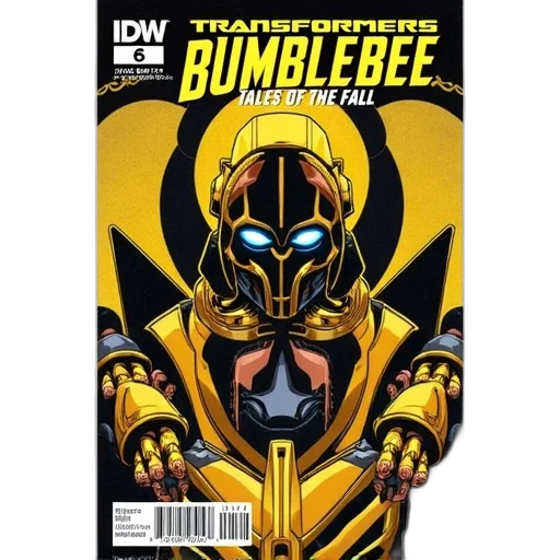 comic book art, second, image, comic transparent PNG cut-out