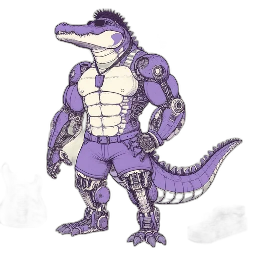 dragon, creature, animal, concept art transparent PNG cut-out