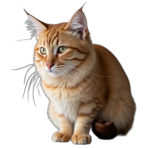 animal, staff, creature, face transparent PNG cut-out