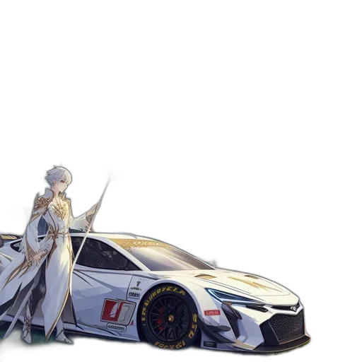 car, weapon, sword, dragon transparent PNG cut-out