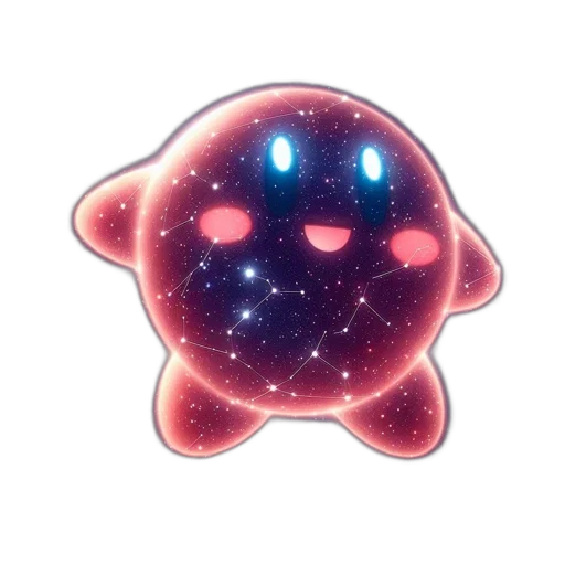 creature, staff, mask, face transparent PNG cut-out