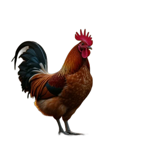 animal, food, creature, weapon transparent PNG cut-out