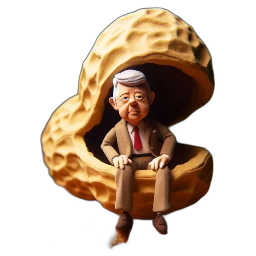 hat, food, furniture, jacket transparent PNG cut-out