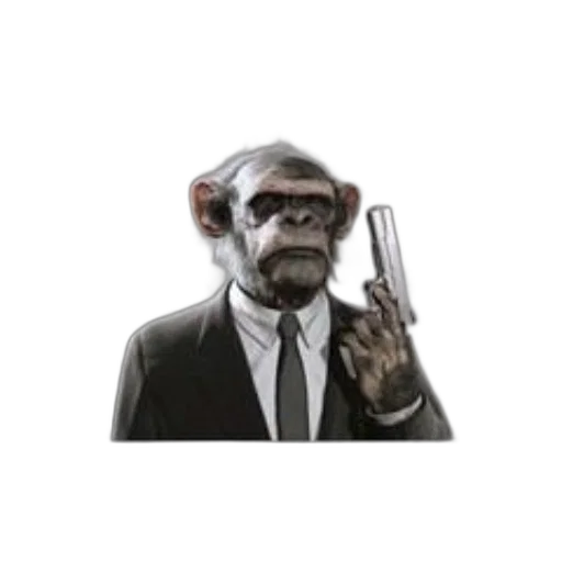 staff, animal, mask, creature transparent PNG cut-out