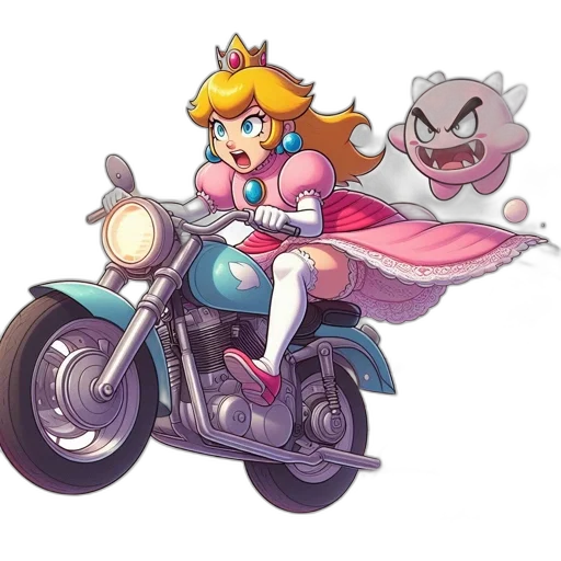 crown, weapon, concept art, pixel art transparent PNG cut-out