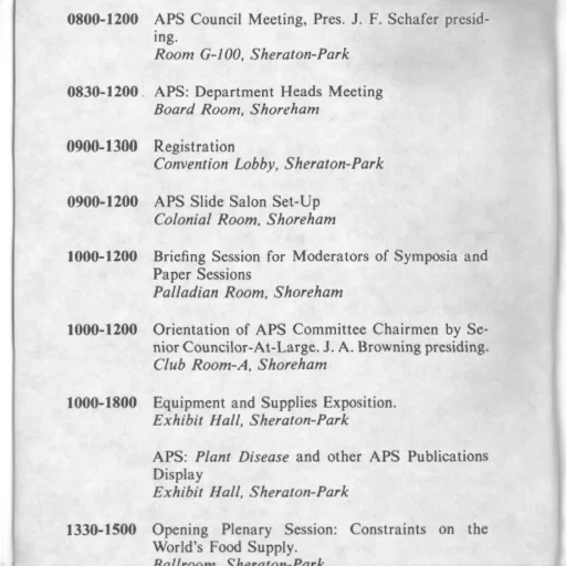 schedule, aps, council, meeting transparent PNG cut-out