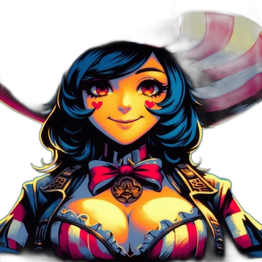 mask, staff, robot, face transparent PNG cut-out