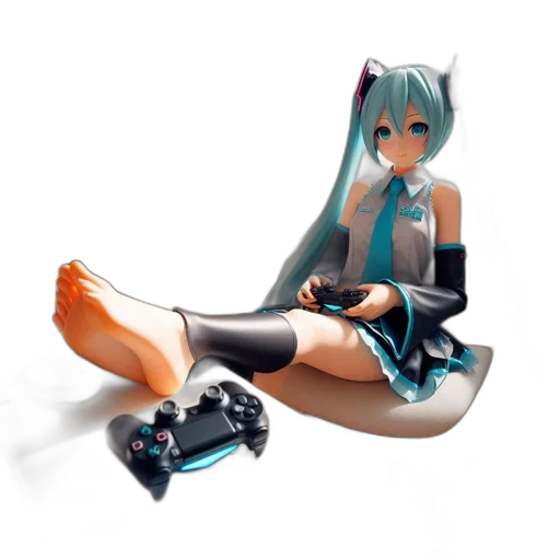 robot, furniture, weapon, car transparent PNG cut-out