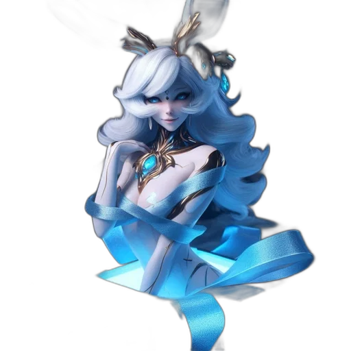 staff, crown, dragon, jewelry transparent PNG cut-out