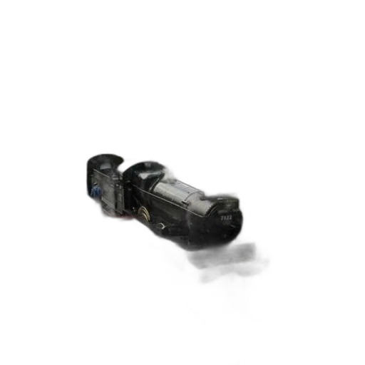jewelry, weapon, bottle, staff transparent PNG cut-out