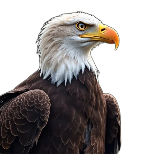 animal, face, weapon, staff transparent PNG cut-out