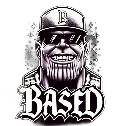 comic book art, cartoon, concept art, 3d render transparent PNG cut-out