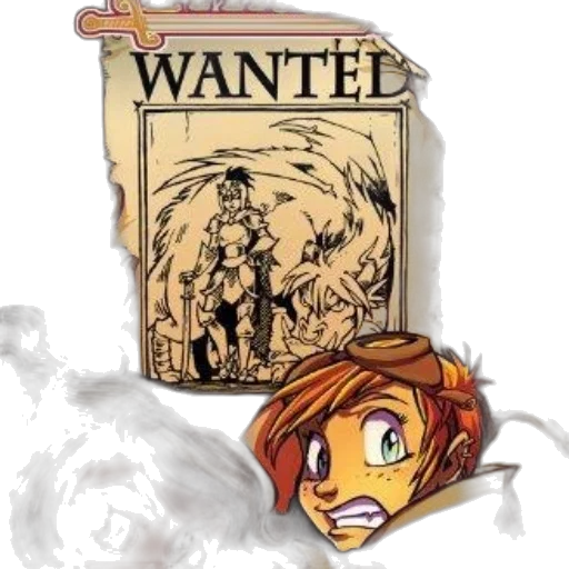 weapon, staff, concept art, comic book art transparent PNG cut-out