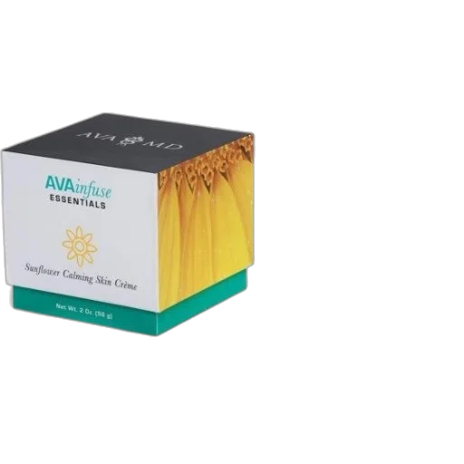 product, called, avainfuse, essentials transparent PNG cut-out