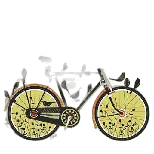 concept art, watercolor, cartoon, pixel art transparent PNG cut-out