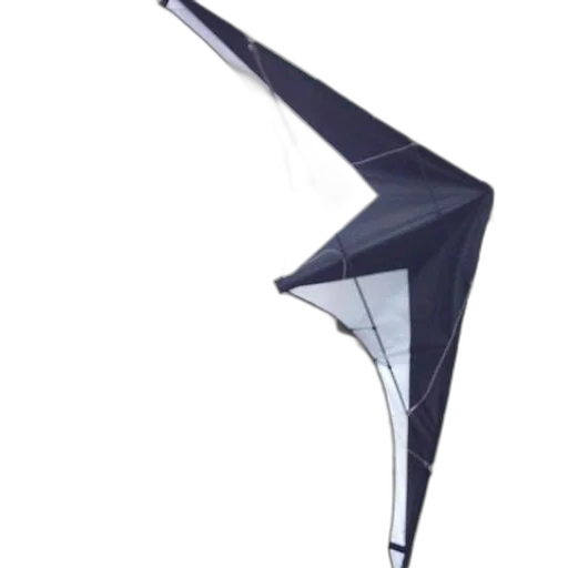 umbrella, staff, sword, weapon transparent PNG cut-out