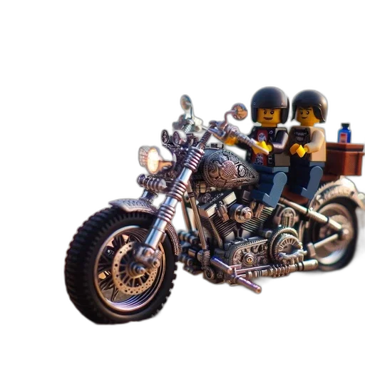 car, 3d render, concept art, photorealistic transparent PNG cut-out