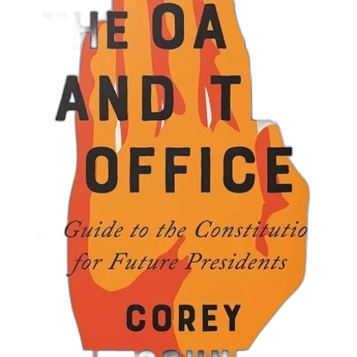cover, oath, office, guide transparent PNG cut-out