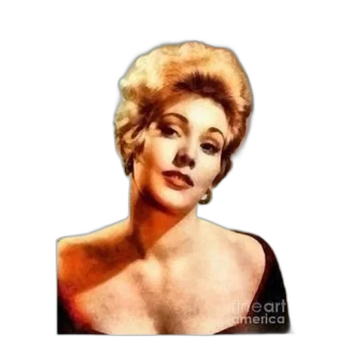 crown, jewelry, face, dress transparent PNG cut-out