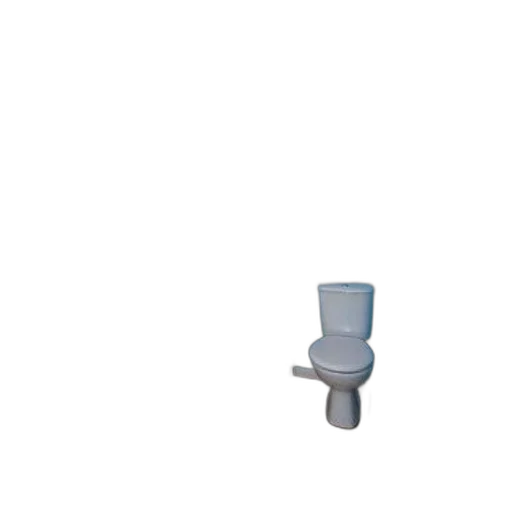 bottle, robot, weapon, furniture transparent PNG cut-out