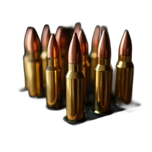 weapon, crown, 3d render, photorealistic transparent PNG cut-out