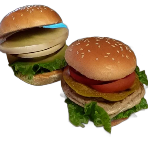 food, robot, weapon, animal transparent PNG cut-out