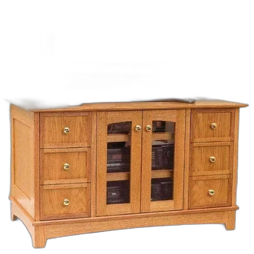furniture, earth tones, wooden, stand transparent PNG cut-out