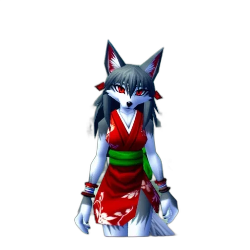 staff, mask, jewelry, concept art transparent PNG cut-out