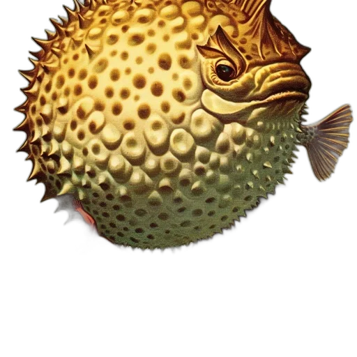 animal, creature, food, crown transparent PNG cut-out