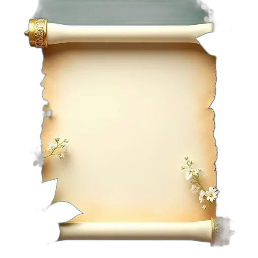 crown, furniture, jewelry, staff transparent PNG cut-out